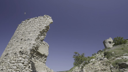 Similar image 22406900