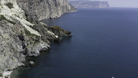 Similar image 22406947