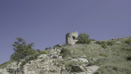 Similar image 22406993