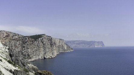 Similar image 22407021