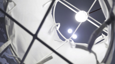 Similar image 22407052