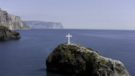 Similar image 22407144