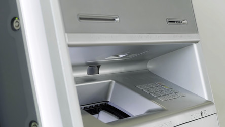 Similar image 22407157