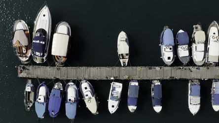 Similar image 22407233