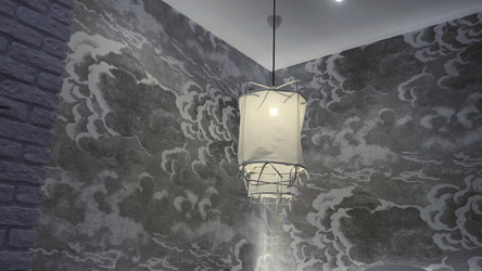 Similar image 22407246