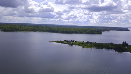 Similar image 22407306