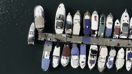 Similar image 22407338