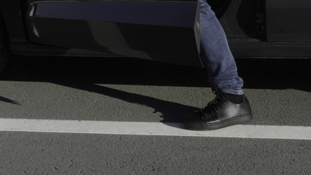 Similar image 22407381