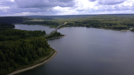 Similar image 22407500