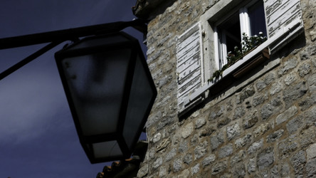 Similar image 22407531