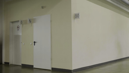 Similar image 22407577