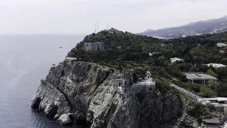 Similar image 22436272