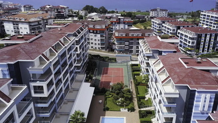 Similar image 22436273