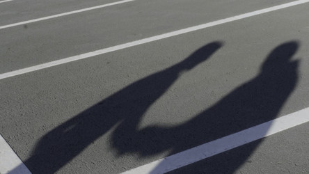 Similar image 22436274