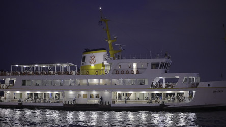 Similar image 22443637