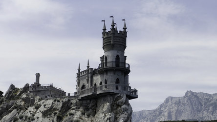 Similar image 22443638