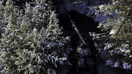 Similar image 22443640