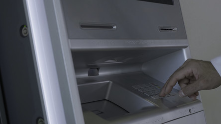 Similar image 22443642