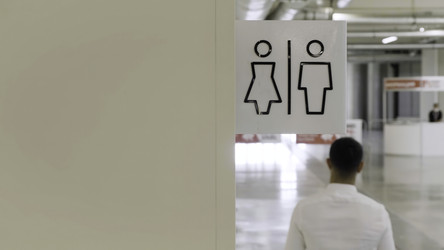 Similar image 22443645