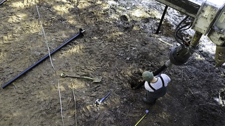 Similar image 22443647