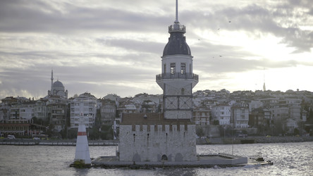 Similar image 22453162