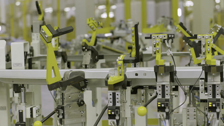 Similar image 22453164