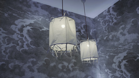 Similar image 22453177