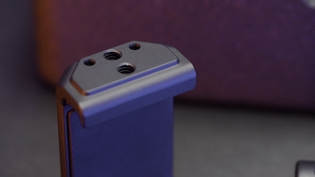 Similar image 22453193