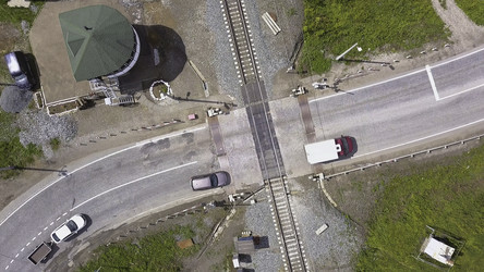 Similar image 22453195