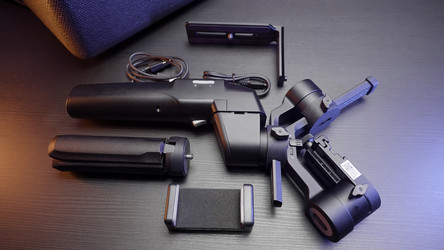 Similar image 22453209