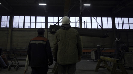 Similar image 22453222