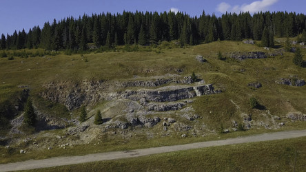 Similar image 22453225