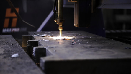 Similar image 22453226