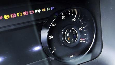 Similar image 22453241