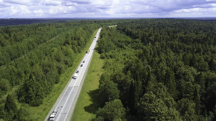 Similar image 22453258