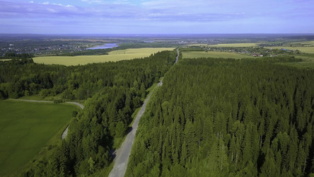 Similar image 22453273