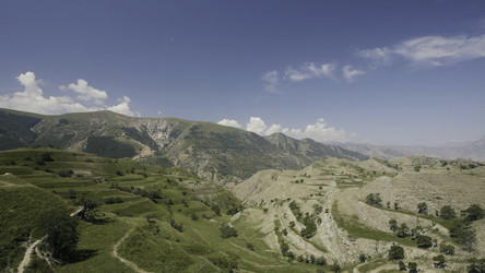 Similar image 22453274