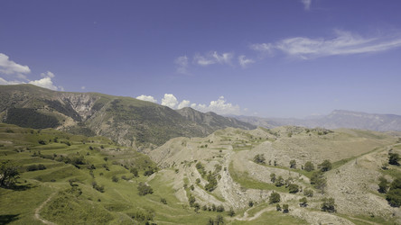 Similar image 22453303