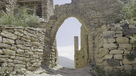 Similar image 22453333