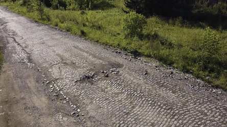 Similar image 22453349