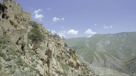 Similar image 22453378