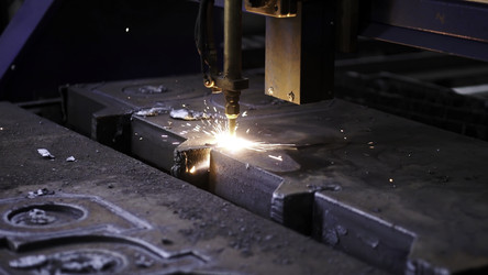 Similar image 22453396