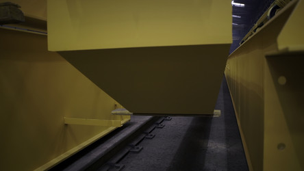 Similar image 22469839