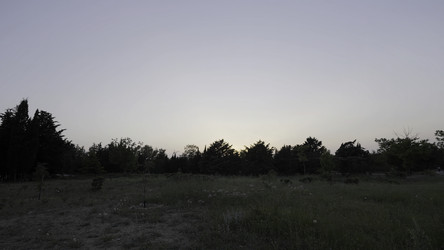 Similar image 22469868