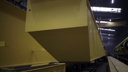 Similar image 22405137