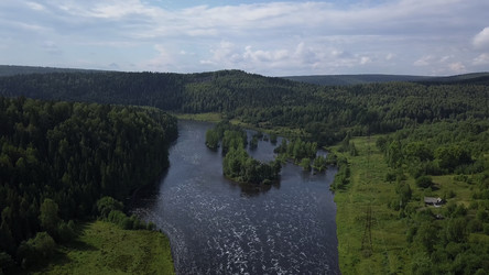 Similar image 22405138