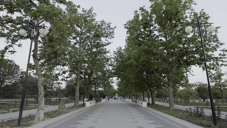 Similar image 22405169