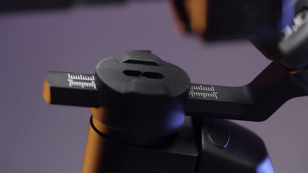 Similar image 22405289