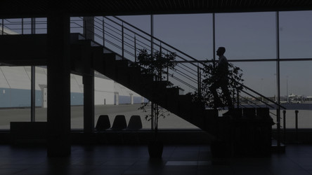 Similar image 22405334