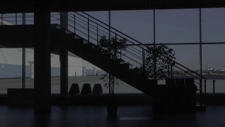 Similar image 22405394